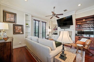 953 Yale St unit G, Houston, TX 77008 - photo 5