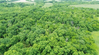 0 C Hwy Hwy unit HMS2572465, Albany, MO 64402 - photo 5