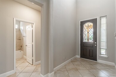 20430 Noble Arabian Dr, Tomball, TX 77377 - photo 7