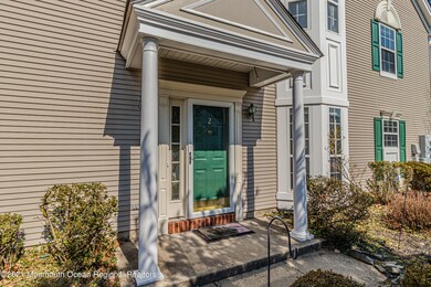 2 Charles Ct, Ocean, NJ 07712 - photo 2
