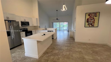 2615 Spiceberry Ln unit 2615, Boynton Beach, FL 33436 - photo 2