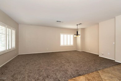4812 W Maldonado Rd Phoenix AZ-large-002