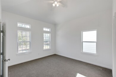 8139 Sunnyhill St, Houston, TX 77088 - photo 3