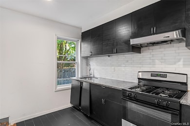 204 S William St, Newburgh, NY 12550 - photo 6