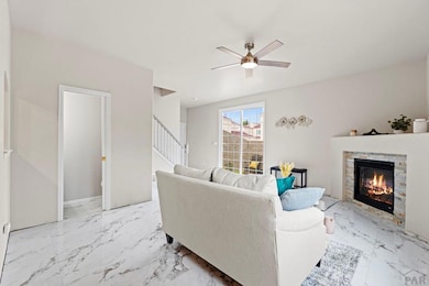 4145 Outlook Blvd unit T, Pueblo, CO 81008 - photo 7