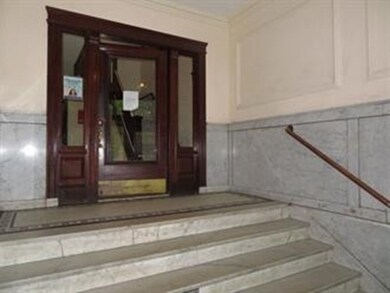 59 Lanark Rd unit 4, Boston, MA 02135 - photo 2