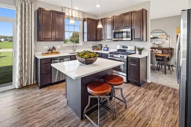 10983 Texas Ct, Crown Point, IN 46307 - photo 5