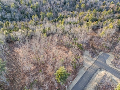 Lot 5 Pine Hill Rd, Palermo, ME 04354 - photo 2