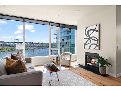 The Strand unit N1004, Portland, OR 97201 - photo 5