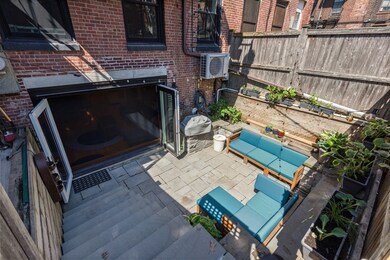 77 Rutland St unit 1, Boston, MA 02118 - photo 7