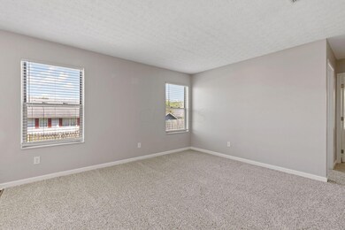 10-web-or-mls-2023-8-24 4632 Gilman Rd 1