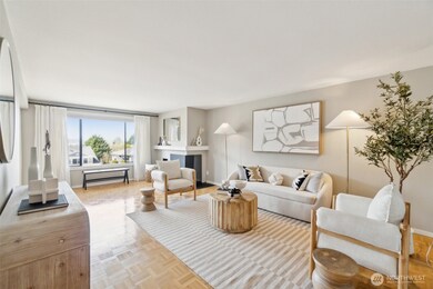 517 4th Ave S unit C, Edmonds, WA 98020 - photo 2