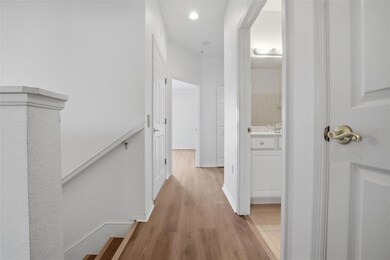 3403 10th Ln W, Palmetto, FL 34221 - photo 5