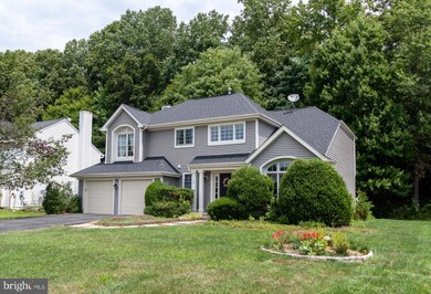 10 Wren Way Ct, Stafford, VA 22554 - photo 2