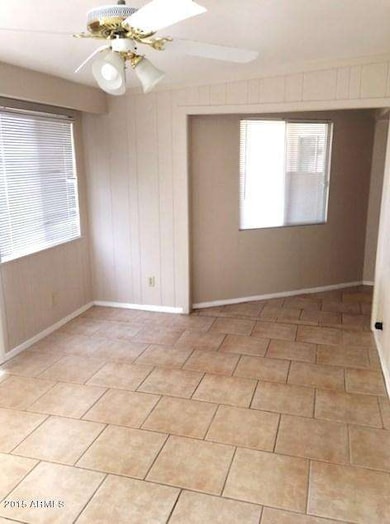 13661 N 111th Ave, Sun City, AZ 85351 - photo 2