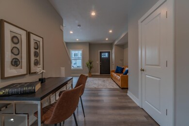 20_Home23_mls