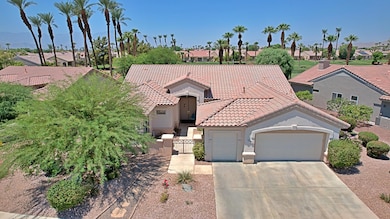 78810 Sunrise Mountain View, Palm Desert, CA 92211 - photo 2