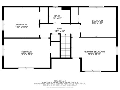 3rd_floor_58_sunset_drive_clifton_with_d