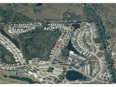 24 Sunset Dr, Titusville, FL 32780 - photo 4