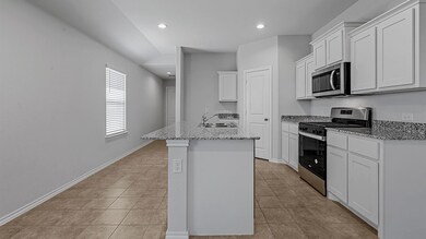 191 Running River Dr, Boyd, TX 76023 - photo 5