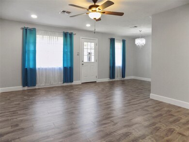 1127 Cherry Spring Dr, Houston, TX 77038 - photo 7