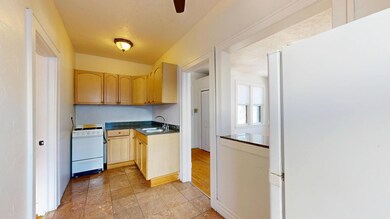 1917 Emerson Ave S unit 202, Minneapolis, MN 55403 - photo 4