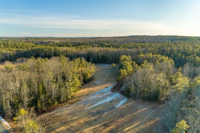 125 Bowdoinham Rd, Lisbon, ME 04252 - photo 4