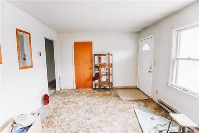 15325 Hargis Ct, Rolla, MO 65401 - photo 6