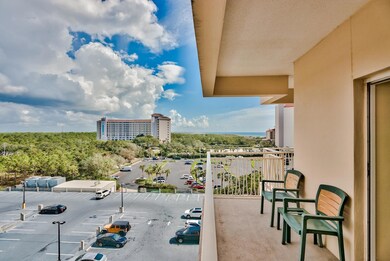 small_6621 6623 Luau _11