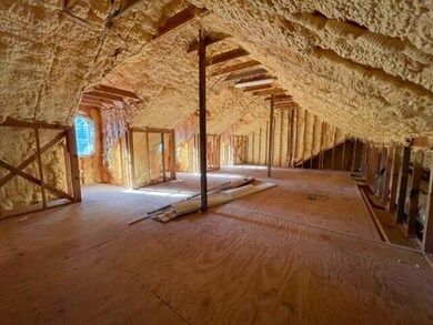 5534 Highway 393, Crestview, FL 32539 - photo 6