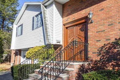 86 Spruce Rd, Reading, MA 01867 - photo 5