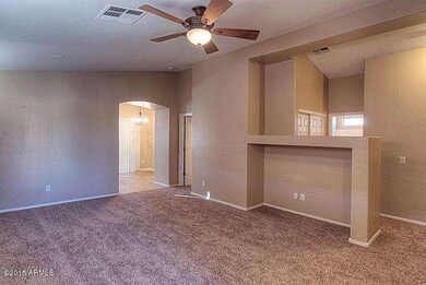 greatroom_700
