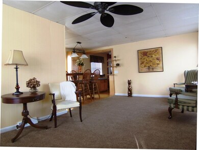 Livingroom