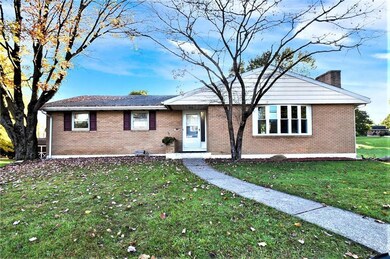 412 Grange Rd, Allentown, PA 18106 - photo 4