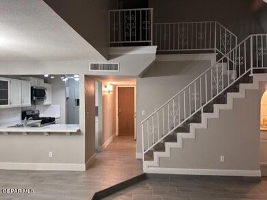 20240207-TBSC-JK-3108Voss-Pic-6