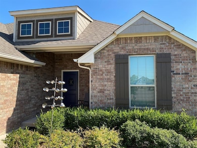 1508 Fulwider Ln, Norman, OK 73072 - photo 6