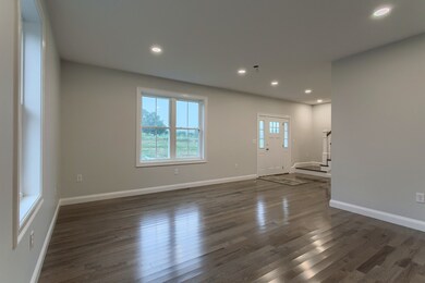 20 Couper Farm Ln, Littleton, MA 01460 - photo 7