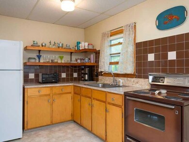 28 N Tibbetts Ave, Wells, ME 04090 - photo 7