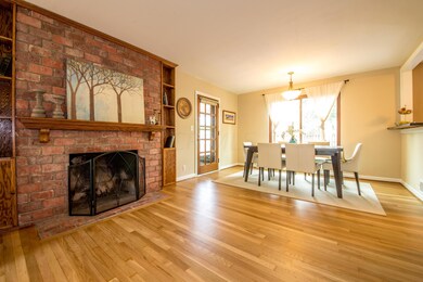 6 Family Room