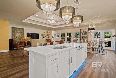 534 Shepard St, Gulf Shores, AL 36542 - photo 5