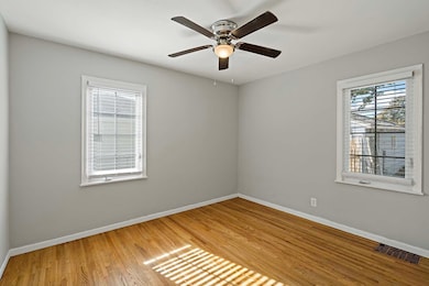 4532 2nd St NE, Minneapolis, MN 55421 - photo 5