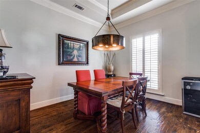 6943 Inverness Ln, Dallas, TX 75214 - photo 4