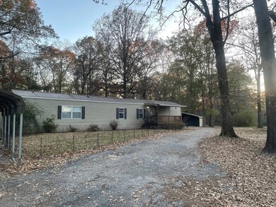 3585 Alabama 195, Jasper, AL 35503 - photo 4