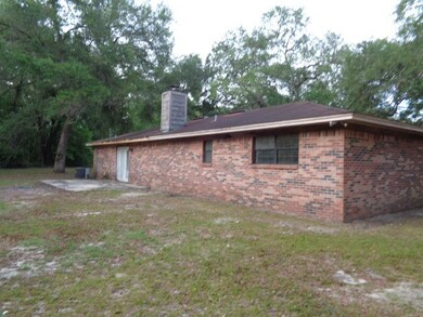 92 Mill Creek Rd, Crawfordville, FL 32327 - photo 6