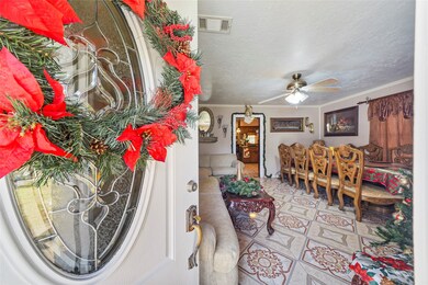 10603 Park Ln, Houston, TX 77093 - photo 5