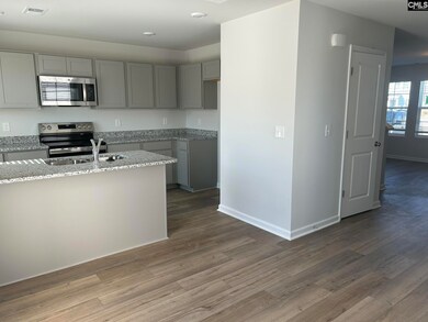 216 Brando Way, Columbia, SC 29223 - photo 6
