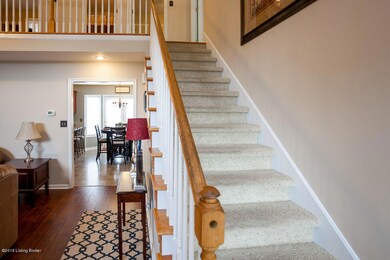 8403 Catalpa Springs Ct, Louisville, KY 40228 - photo 6