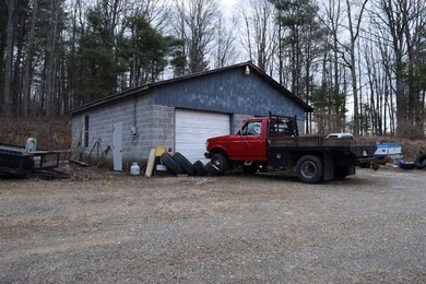 DSC_0042 (800x533)