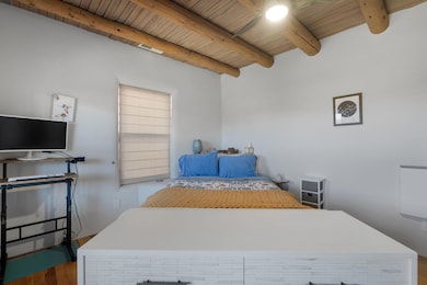 231 Closson St unit 3, Santa Fe, NM 87501 - photo 6