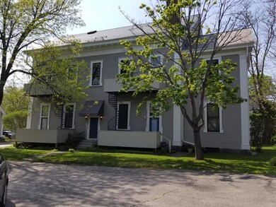 20190519_151658_resized